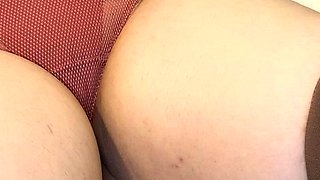 amateur candydreamsforu fingering herself on live webcam