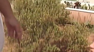 Babewatch - We Are Advised to Fuck