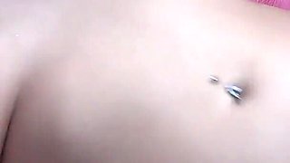 Outdoor Creampie Gangbang Lina + MILF Nora