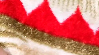 Desi Local Village Bhabhi Tight Pussy Sex Video, Indian Beautiful Village Bhabhi and Boyfriend Hotel Room Sex Video