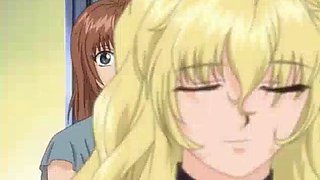 Canary wa Kago no Naka - 22 sub ITA
