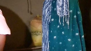 Indian bihari village bhabhi