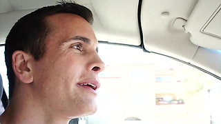 Kat Krown  Puts On Her Sexy Gstring Bikini For A Day Of Sunning By The Pool (Its A Llatin Thing No White Chicks Allowed_