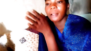 New moments