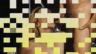 Xkiss -  anal