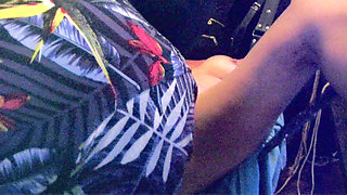 Mrspighole Has Fanny Shaved by Pighole - Slapped - Stretched to Squirt Like a Fountain