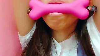 Amateur Asian Live Sex Machine Webcam Porn 5b xHamste more