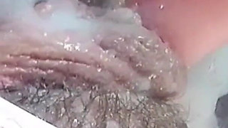 Selection of Vacuum Masturbation of the Vagina