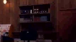 Treasure of Nadia: searching for Kaley and Alia ep 106