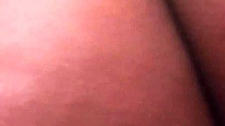 Cuckold Husband Watching Stranger Fingering His Wife in Train and Liked!