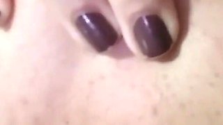 Suck My Ass!