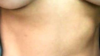 Love Chat Big Boobs Brunette Masturbating For Cam