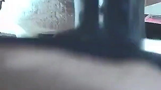Valentine's Day Anal 4 All - U Fuck My Asshole & I Fuck Yours!