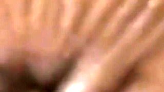 Ass Linking Addicted