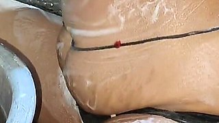 Comment on Me