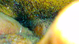New srilanka sex video 2025 sep stepmom fucking sun