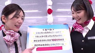 x7xB141950605CA054EE1
