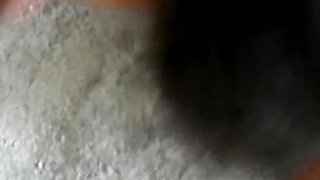 Sexy Silvia Sage POV