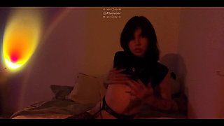 New Strip Video