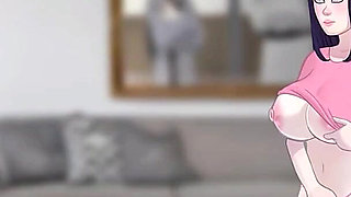 Sex Note - 149 Good Sex on the Sofa by Misskitty2k