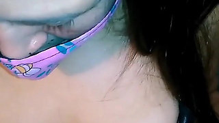 Audicion Para Video Termina En Dura Cogida