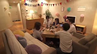 250505恋人の親友とスケベなことしたj1