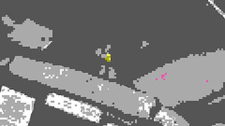 I Used My New Cock Ring & Squirmed Like an Incel