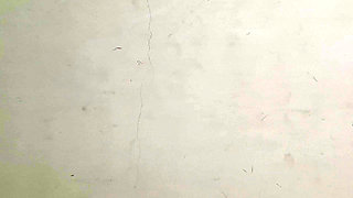 Part 1 Saree: Newly Married Tamil Girl Fucking with Neighbor Boy