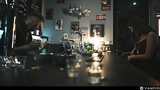 Vampired - vampired smut