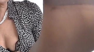 You Belong to Me Alone, Perverse Jerk-off Instructions! Part 1 POV, JOI, Lady Victoria Valente