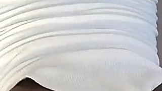 Horny Step Daughter Fuck Her Stepdad