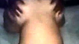 Horny Housewife Fucks Black Cock In BBC Interracial Video cc