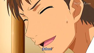 First love 2 sin censura sub esp