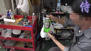 Hentai horny asian sluts 158