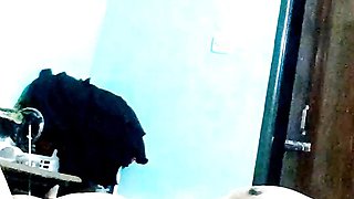 sex with my step sister