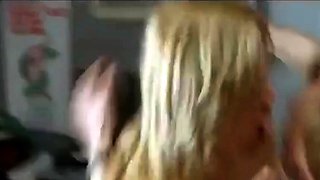 Bermt norsk voksen film