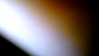 Mexican Amateur Group Sex