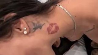 Cute Skinny Wife Cheating