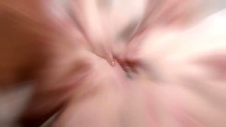 Silvia Soprano and Mary Jane Fist Each Other, ATOGM, DAP, GAPES