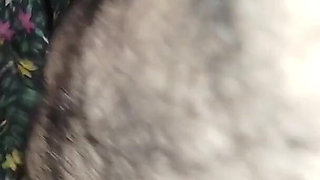 Fucked Her Tight Pussy with a Thick Dick Rubbed Her Clit