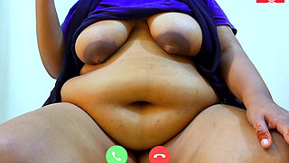 Hot bhabhi Zee ko sex video MMS