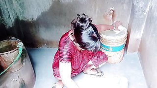 newly love marriage couple romance and  in hindi video