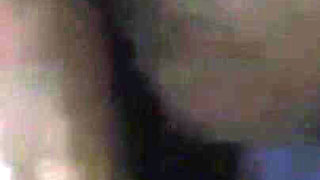 Close Fuck with Hottest 18y Girl Very Tight Wet Creamy Pussy