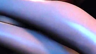 Shenhee Seduce the Big Cock Commander - 3D Animation