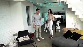 PetitePOV Polina Sweet Wannabe Sugar Daddy WRB