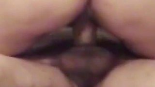 On the Beach, My First Great Fuck with Stepbrother Years Ago and He Cums Inside Me