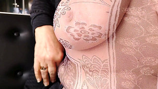 My Stepmother Invited Me to a Restaurant to Celebrate My Birthday