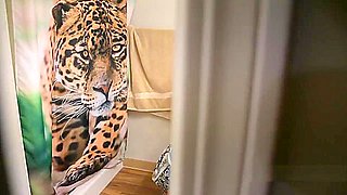 Hindi Mom Gets Fucked By Virgin StepSon And Gets Impregnated POV