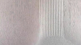 Aunty Sandra Wearing a Soft Girdle