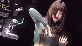 aespa - Karina